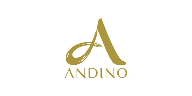 Andino