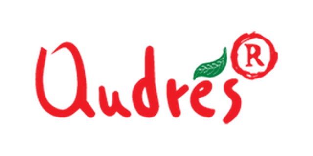 Andrés Carne de Res