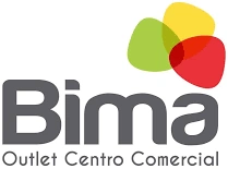 Bima Outlet Centro Comercial