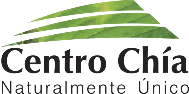 Centro Chía