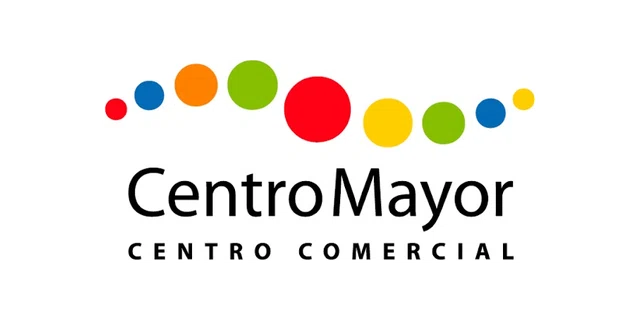 Centro Mayor