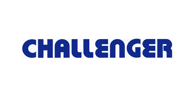 Challenger
