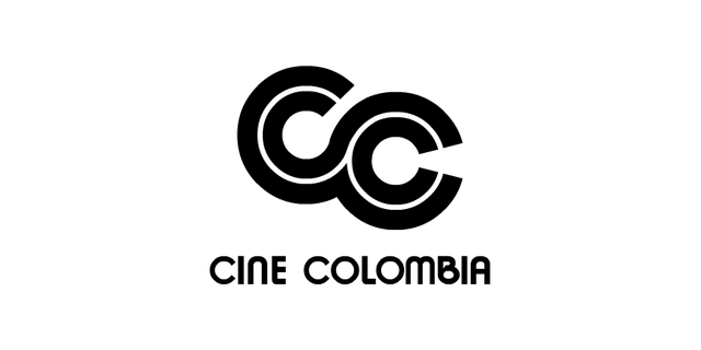 Cine Colombia
