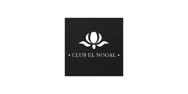 Club El Nogal