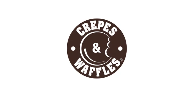 Crepes & Waffles