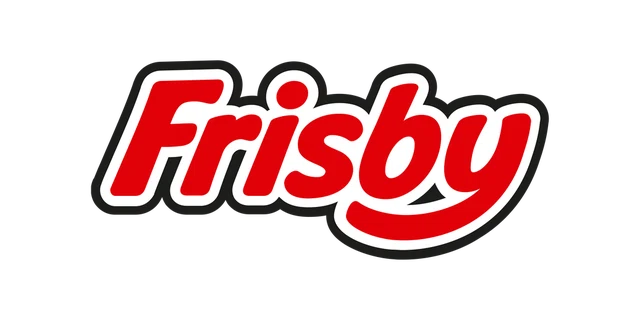 Frisby