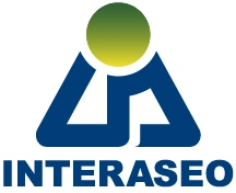 Interaseo