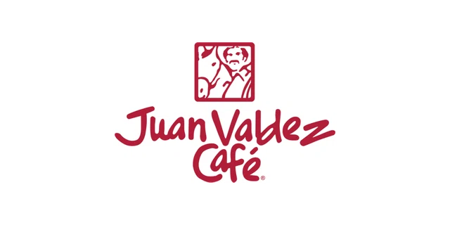 Juan Valdez