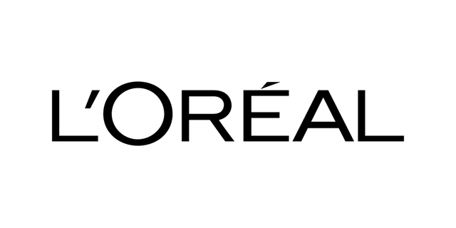 L'Oréal