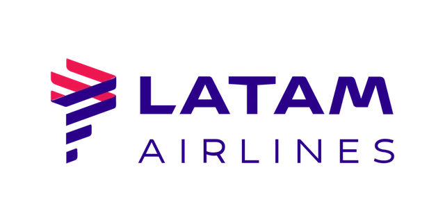 LATAM Airlines