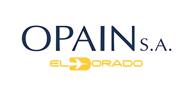 OPAIN