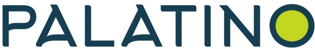 Palatino
