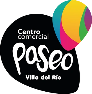 Paseo Villa del Río