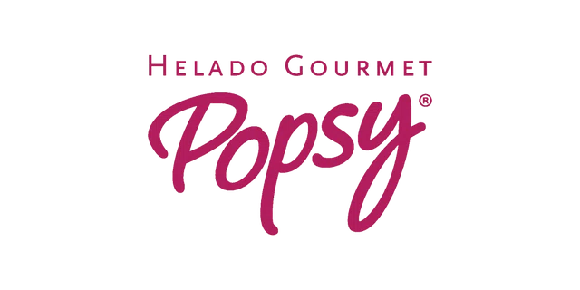 Popsy