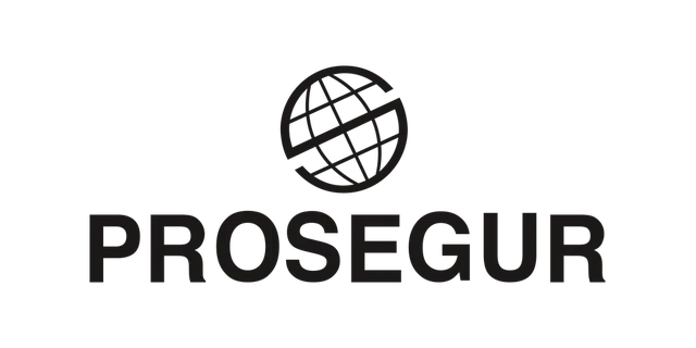 Prosegur