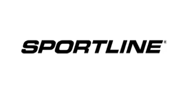 Sportline