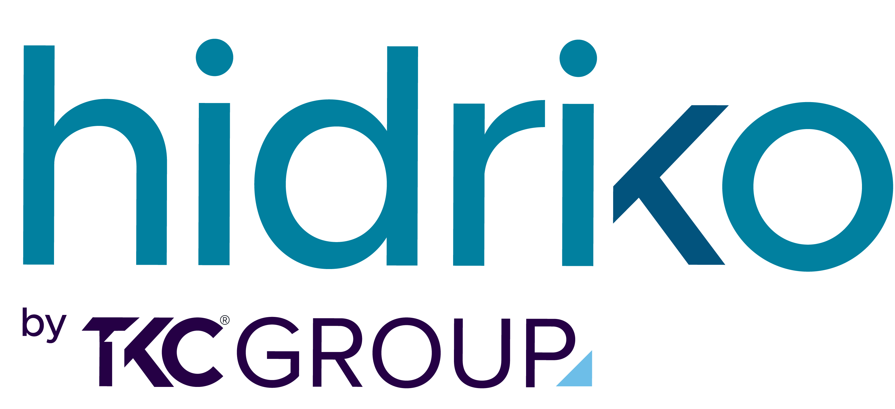 Hídriko by TKC Group