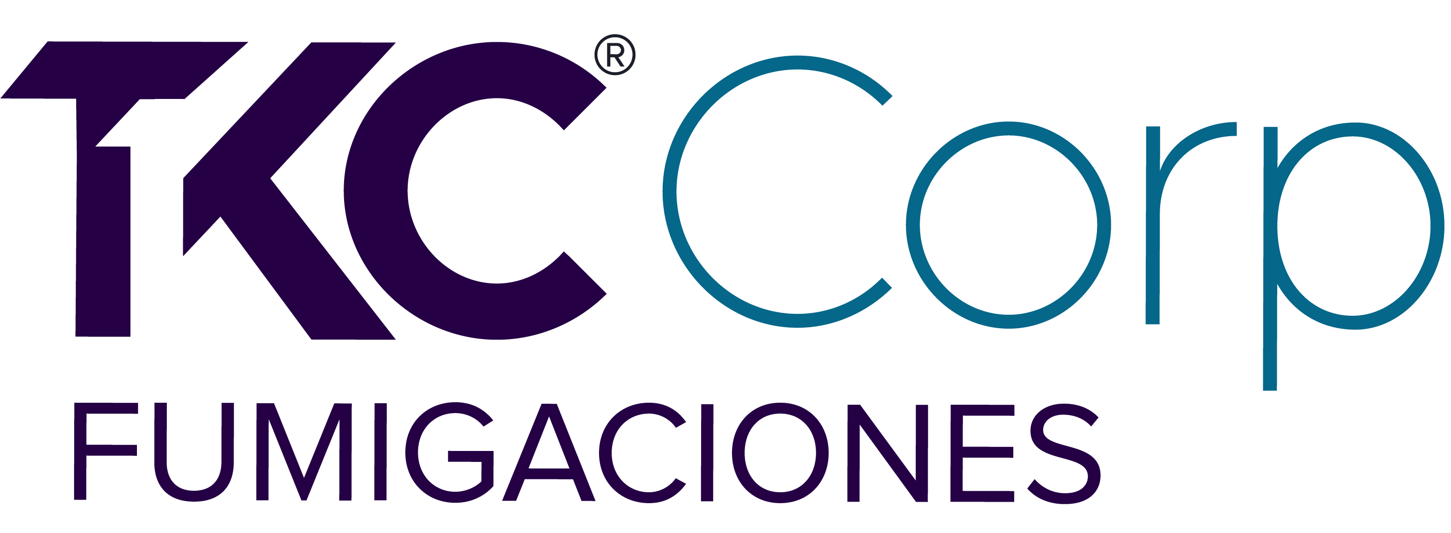 TKC Corp Fumigaciones