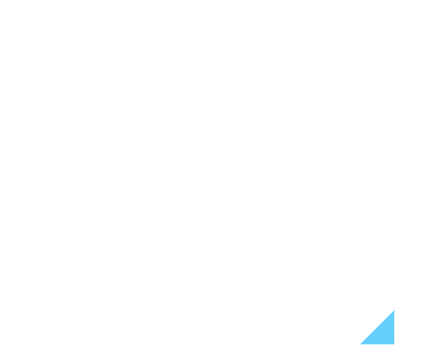 TKC Fumigaciones Group