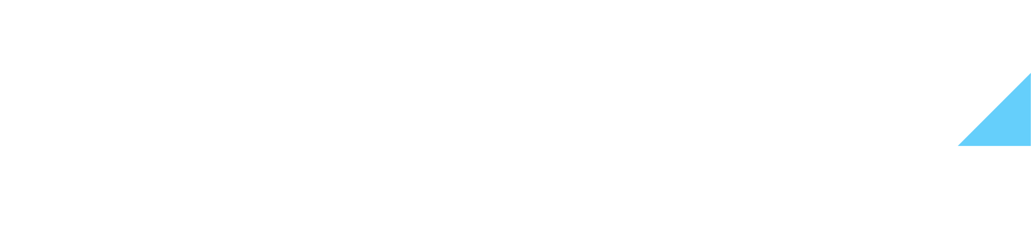 TKC Fumigaciones Group