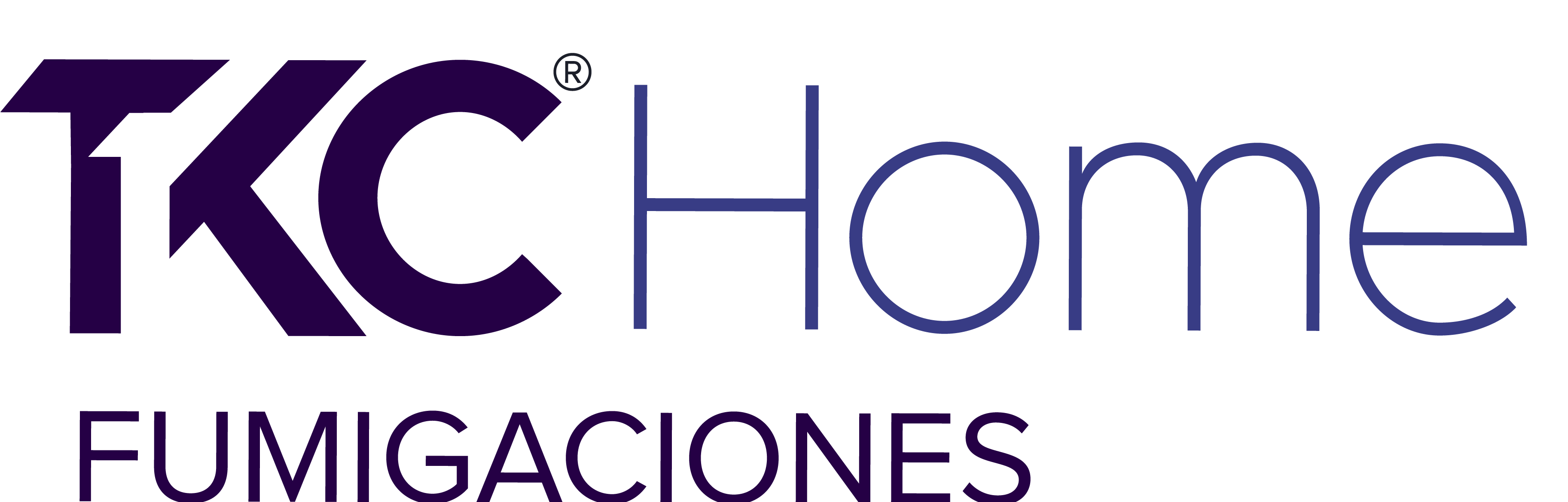 TKC Home Fumigaciones
