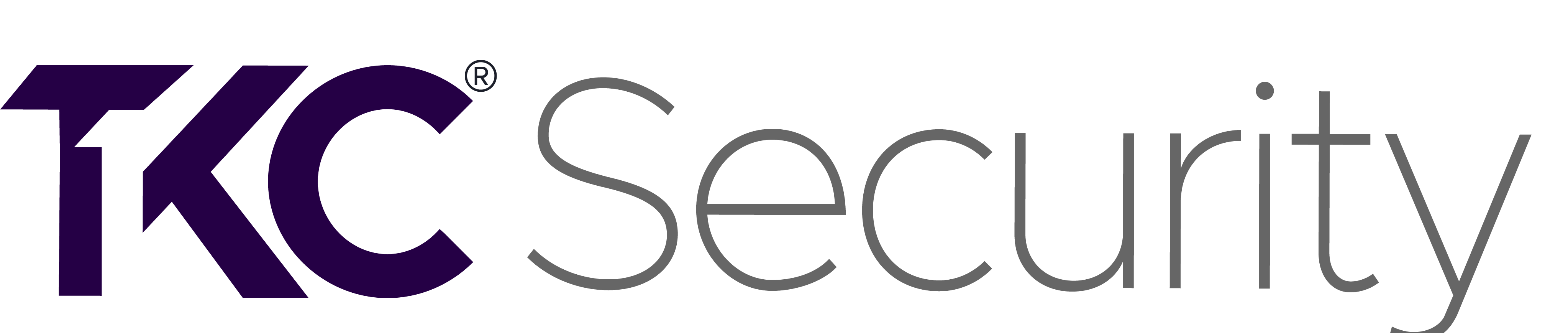 TKC Security